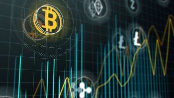En Estonia quieren revocar todas las licencias de exchanges de criptomonedas. En Estonia quieren revocar todas las licencias de exchanges de criptomonedas.