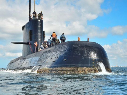 submarino ara san juan.jpg
