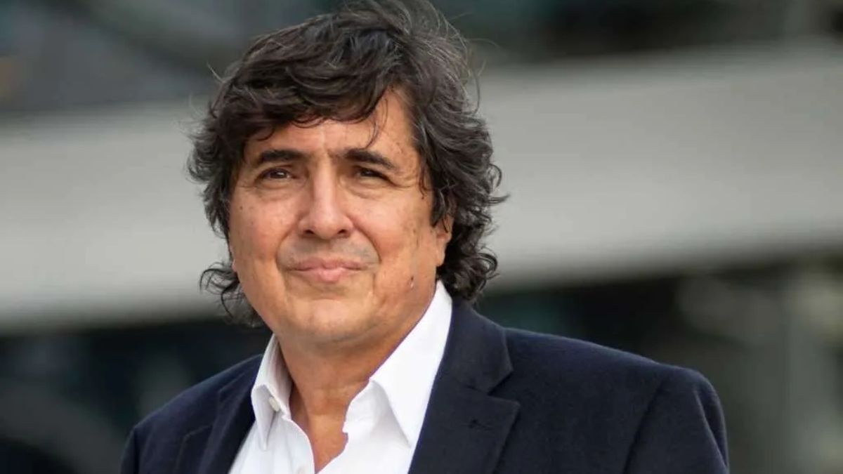 Alejandro Reca, CEO of San Ignacio: “Exports are in the DNA of our company”