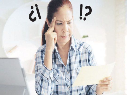Estos 5 nombres fueron asociados a personas con un nivel de inteligencia muy bajos.