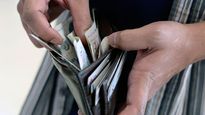 Cuánto subieron los sueldos en 2022