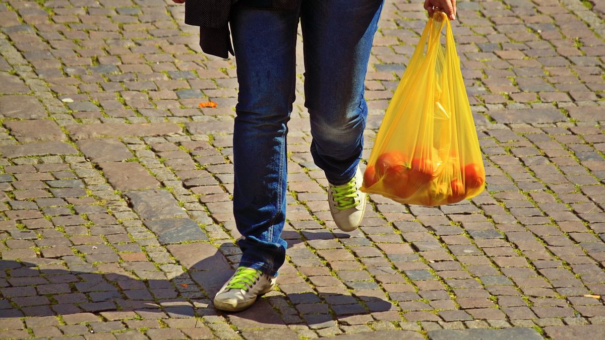 Inflation slowed and fell to 7.1% year-on-year
