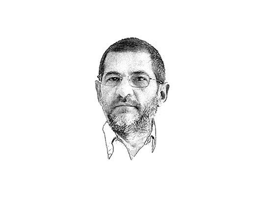 Sergio Schoklender