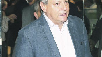 Aceitan agenda antes de 10-D