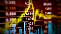 ámbito.com | mercados-acciones-finanzas-inversiones-vivo