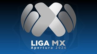 La Jornada 2 del Apertura 2026 de la Liga MX se disputará desde el martes 21 hasta el domingo 26 de julio.