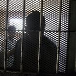 UNICEF cuestionó el proyecto de Régimen Penal Juvenil. UNICEF cuestionó el proyecto de Régimen Penal Juvenil.