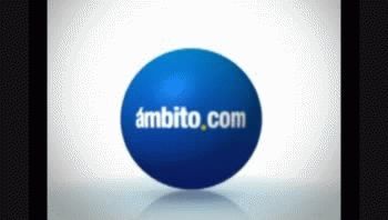 Video animado de Dilma y Serra causa furor en Twitter