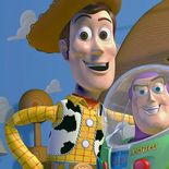 Toy Story 5 llegará a los cines el 19 de junio de 2026. Toy Story 5 llegará a los cines el 19 de junio de 2026.