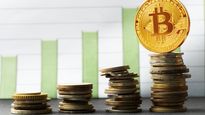 Mientras tanto, las criptomonedas siguen en alza, pero el optimismo podría ser exagerado, puesto que los inversores deben ser conscientes de los riesgos antes de invertir en criptomonedas.