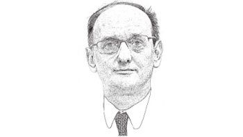 ámbito.com | Subsidios: exaltando al modelo y con el mazo dando