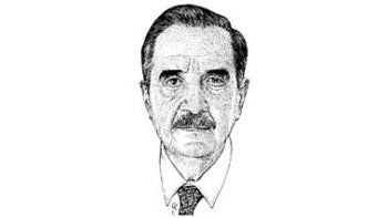 ámbito.com | Raúl Alfonsín