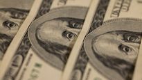 El dólar volvió a caer y se aleja de los 40 pesos.