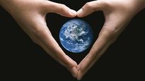 dia mundial de la asistencia humanitaria: por que se celebra cada 19 de agosto