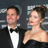 Su historia muestra cómo una idea simple puede crecer hasta mover millones y cambiar el mundo digital. Su historia muestra cómo una idea simple puede crecer hasta mover millones y cambiar el mundo digital.