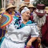 De qué se trata este evento que se hará en Montevideo. De qué se trata este evento que se hará en Montevideo.