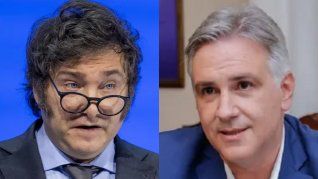 ámbito.com | Llaryora Milei.jpg