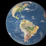 El mundo aumenta aproximadamente 70 millones de habitantes por año. El mundo aumenta aproximadamente 70 millones de habitantes por año.