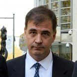 El exCEO de Torneos y Competencias Archivo.. La Corte Suprema reactivó la causa contra Alejandro Burzaco exCEO de Torneos y Competencias. El exCEO de Torneos y Competencias Archivo.. La Corte Suprema reactivó la causa contra Alejandro Burzaco exCEO de Torneos y Competencias.