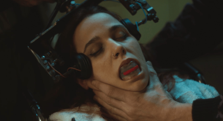 Tras ganar como Mejor Película en el Festival de Gijón, Tras ganar como Mejor Película en el Festival de Gijón,