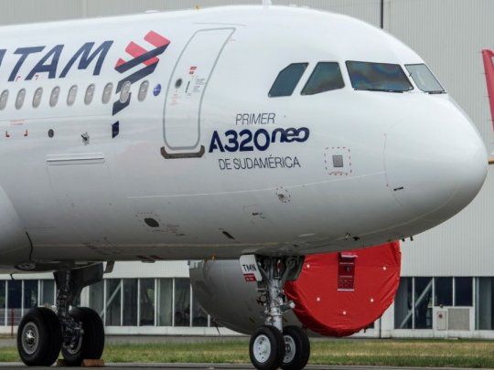 1Grupo LATAM - compra aviones A320neo (4).jpg