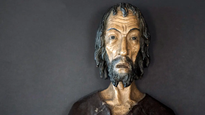San Nicolás de Flüe es celebrado cada 21 de marzo.