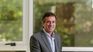 Enrique Flaiban renunció como CEO de Los Grobo Agropecuaria. Enrique Flaiban renunció como CEO de Los Grobo Agropecuaria.