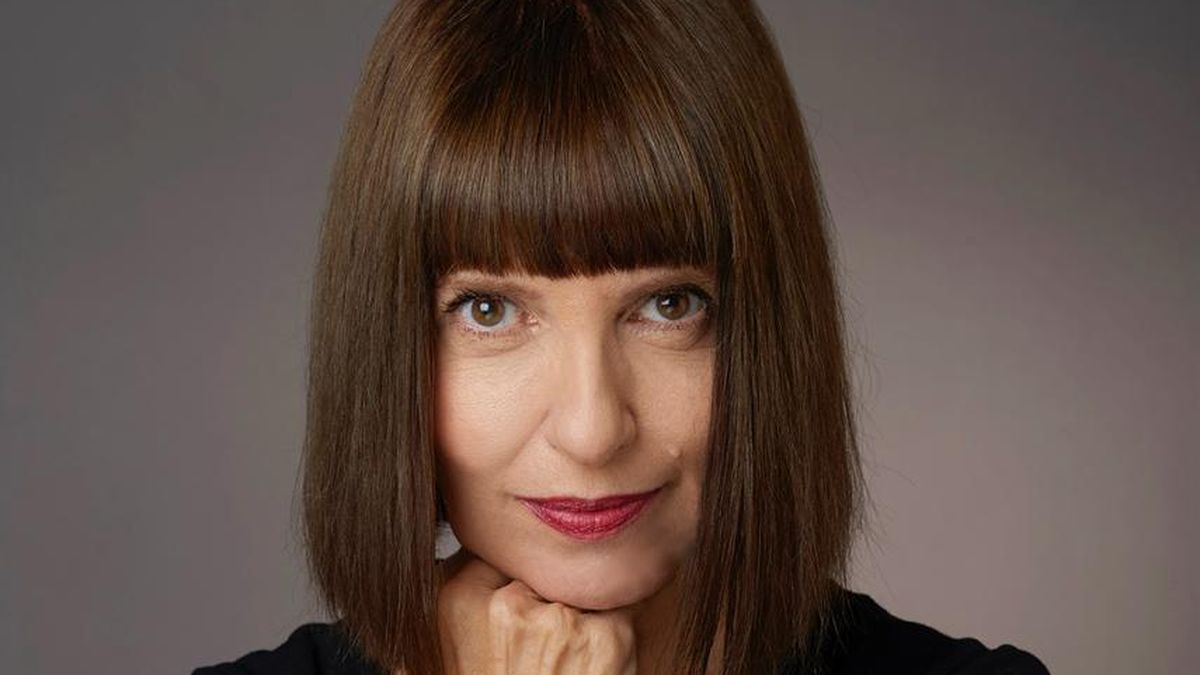 Claudia Aboaf: when dystopias become harsh reality