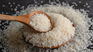 How to do the powerful ritual to attract abundance in 2025 with cinnamon and rice How to do the powerful ritual to attract abundance in 2025 with cinnamon and rice