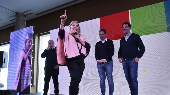carrio1.jpg
