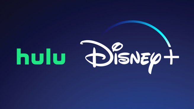 Disney buys entire Hulu streaming service for at least .6 billion