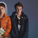La producción llegará al catálogo de Prime Video el 10 de julio y se suma a los principales estrenos del servicio durante el mes.