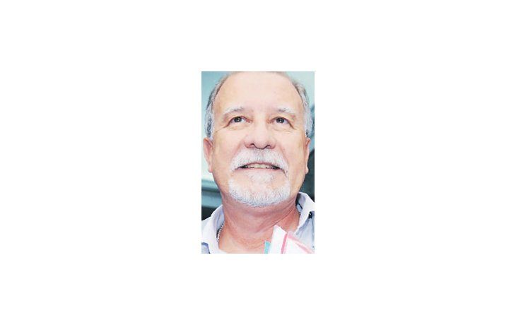Omar Plaíni