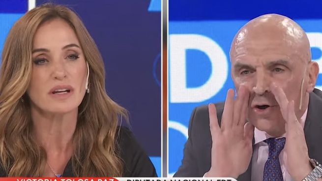 tolosa espert discusion 2022.jpg