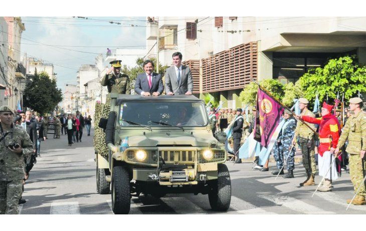 Festejo