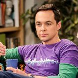 Muchos actores consiguieron cosechar una fortuna por episodio gracias al éxito de sus producciones. Muchos actores consiguieron cosechar una fortuna por episodio gracias al éxito de sus producciones.