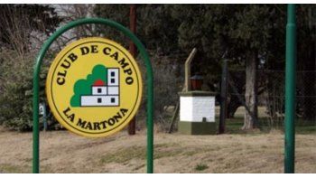 Secuestran a familia en Cañuelas y los liberan tras rescate de u$s 15 mil