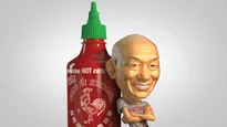 De refugiado vietnamita a multimillonario: quién es David Tran, el magnate de la salsa picante