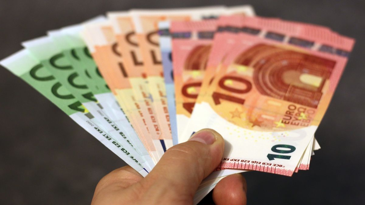 Spain will give a bonus of 250 euros per month so that young people can rent a home