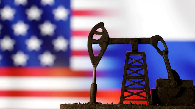 La diversificación de fuentes de energía y proveedores es una constante en los pronósticos de la AIE, que considera que el petróleo podría sostenerse en una banda de entre 55 y 70 dólares por barril, salvo crisis políticas o interrupciones de oferta.