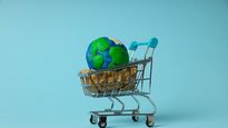 Sustentabilidad