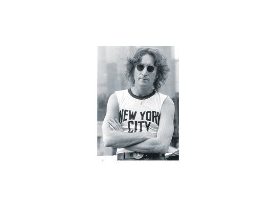 Sorprendieron las declaraciones del ex asistente de Lennon, Fred Seaman, acerca de que el músico fue un «arrepentido» de sus ideas radicalizadas.