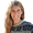 ámbito.com | Carolina Mónaco