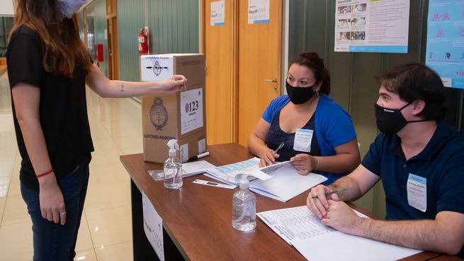 elecciones pandemia 2.jpg