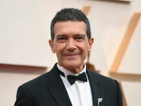 Antonio Banderas.webp