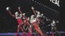 Circus. The Canadian company will be in Buenos Aires from today. Circus. The Canadian company will be in Buenos Aires from today.