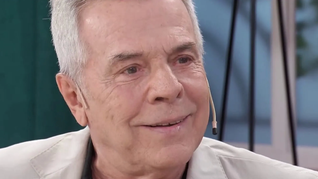 la corte reconoce una indemnizacion por exilio a victor laplace