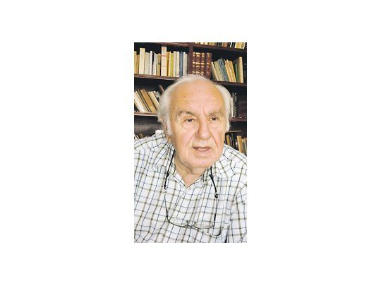 Dal Masseto: «No quise inventar nada en estos tres libros sino que todo fuera alimentado por lo real. Eso hace que una nueva historia pueda aparecer por el lugar más inesperado, o no vuelva más».