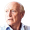 ámbito.com | Eduardo Kovalivker