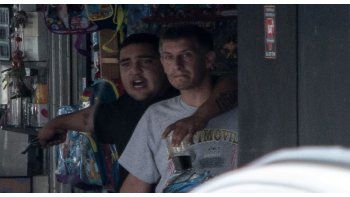 El Gobierno de la Ciudad de Buenos Aires expulsará a los extranjeros que delinquen.
